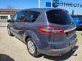 Ford S-Max S-MAX Trend 2,0 TDCi DPF Trend Grau - thumbnail 11