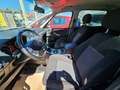 Ford S-Max S-MAX Trend 2,0 TDCi DPF Trend Grau - thumbnail 12