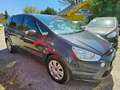 Ford S-Max S-MAX Trend 2,0 TDCi DPF Trend Grau - thumbnail 3