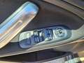 Ford S-Max S-MAX Trend 2,0 TDCi DPF Trend Grau - thumbnail 13