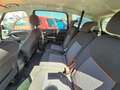 Ford S-Max S-MAX Trend 2,0 TDCi DPF Trend Grau - thumbnail 14