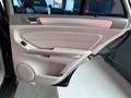 Mercedes-Benz ML 350 CDI 2xSportpaket Kamera BiXenon Airmatic Siyah - thumbnail 22