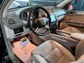 Mercedes-Benz ML 350 CDI 2xSportpaket Kamera BiXenon Airmatic Nero - thumbnail 13