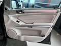 Mercedes-Benz ML 350 CDI 2xSportpaket Kamera BiXenon Airmatic Negro - thumbnail 17