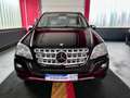 Mercedes-Benz ML 350 CDI 2xSportpaket Kamera BiXenon Airmatic Zwart - thumbnail 4