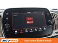 Fiat 500C 1.2 Lounge Schwarz - thumbnail 21