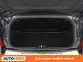 Fiat 500C 1.2 Lounge Schwarz - thumbnail 17