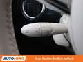 Fiat 500C 1.2 Lounge Schwarz - thumbnail 24