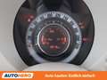 Fiat 500C 1.2 Lounge Schwarz - thumbnail 20