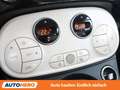 Fiat 500C 1.2 Lounge Schwarz - thumbnail 22