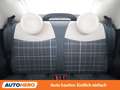 Fiat 500C 1.2 Lounge Schwarz - thumbnail 15
