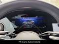 Mercedes-Benz EQE 53 4M+ AMG PREMIUM*HYER*NIGHT*Sitzkli*360°Ka Schwarz - thumbnail 26