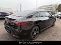 Mercedes-Benz EQE 53 4M+ AMG PREMIUM*HYER*NIGHT*Sitzkli*360°Ka Schwarz - thumbnail 37
