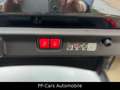 Mercedes-Benz EQE 53 4M+ AMG PREMIUM*HYER*NIGHT*Sitzkli*360°Ka Schwarz - thumbnail 33
