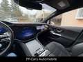 Mercedes-Benz EQE 53 4M+ AMG PREMIUM*HYER*NIGHT*Sitzkli*360°Ka Schwarz - thumbnail 25