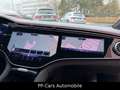Mercedes-Benz EQE 53 4M+ AMG PREMIUM*HYER*NIGHT*Sitzkli*360°Ka Schwarz - thumbnail 8
