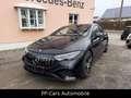 Mercedes-Benz EQE 53 4M+ AMG PREMIUM*HYER*NIGHT*Sitzkli*360°Ka Schwarz - thumbnail 3