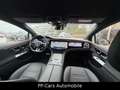 Mercedes-Benz EQE 53 4M+ AMG PREMIUM*HYER*NIGHT*Sitzkli*360°Ka Schwarz - thumbnail 17