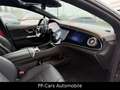 Mercedes-Benz EQE 53 4M+ AMG PREMIUM*HYER*NIGHT*Sitzkli*360°Ka Schwarz - thumbnail 12