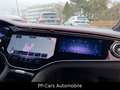 Mercedes-Benz EQE 53 4M+ AMG PREMIUM*HYER*NIGHT*Sitzkli*360°Ka Schwarz - thumbnail 14