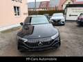 Mercedes-Benz EQE 53 4M+ AMG PREMIUM*HYER*NIGHT*Sitzkli*360°Ka Schwarz - thumbnail 7