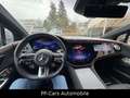 Mercedes-Benz EQE 53 4M+ AMG PREMIUM*HYER*NIGHT*Sitzkli*360°Ka Schwarz - thumbnail 23