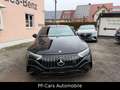 Mercedes-Benz EQE 53 4M+ AMG PREMIUM*HYER*NIGHT*Sitzkli*360°Ka Schwarz - thumbnail 5