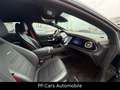 Mercedes-Benz EQE 53 4M+ AMG PREMIUM*HYER*NIGHT*Sitzkli*360°Ka Schwarz - thumbnail 13