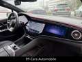 Mercedes-Benz EQE 53 4M+ AMG PREMIUM*HYER*NIGHT*Sitzkli*360°Ka Schwarz - thumbnail 4