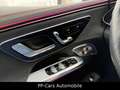 Mercedes-Benz EQE 53 4M+ AMG PREMIUM*HYER*NIGHT*Sitzkli*360°Ka Schwarz - thumbnail 20