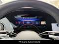 Mercedes-Benz EQE 53 4M+ AMG PREMIUM*HYER*NIGHT*Sitzkli*360°Ka Schwarz - thumbnail 30