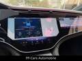Mercedes-Benz EQE 53 4M+ AMG PREMIUM*HYER*NIGHT*Sitzkli*360°Ka Schwarz - thumbnail 22