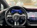 Mercedes-Benz EQE 53 4M+ AMG PREMIUM*HYER*NIGHT*Sitzkli*360°Ka Schwarz - thumbnail 21