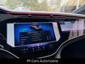 Mercedes-Benz EQE 53 4M+ AMG PREMIUM*HYER*NIGHT*Sitzkli*360°Ka Schwarz - thumbnail 18