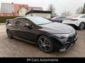 Mercedes-Benz EQE 53 4M+ AMG PREMIUM*HYER*NIGHT*Sitzkli*360°Ka Schwarz - thumbnail 11