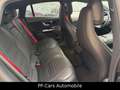 Mercedes-Benz EQE 53 4M+ AMG PREMIUM*HYER*NIGHT*Sitzkli*360°Ka Schwarz - thumbnail 16