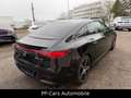 Mercedes-Benz EQE 53 4M+ AMG PREMIUM*HYER*NIGHT*Sitzkli*360°Ka Schwarz - thumbnail 36