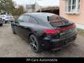 Mercedes-Benz EQE 53 4M+ AMG PREMIUM*HYER*NIGHT*Sitzkli*360°Ka Schwarz - thumbnail 32