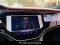 Mercedes-Benz EQE 53 4M+ AMG PREMIUM*HYER*NIGHT*Sitzkli*360°Ka Schwarz - thumbnail 19