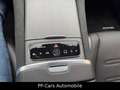 Mercedes-Benz EQE 53 4M+ AMG PREMIUM*HYER*NIGHT*Sitzkli*360°Ka Schwarz - thumbnail 28