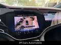 Mercedes-Benz EQE 53 4M+ AMG PREMIUM*HYER*NIGHT*Sitzkli*360°Ka Schwarz - thumbnail 10