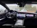 Mercedes-Benz EQE 53 4M+ AMG PREMIUM*HYER*NIGHT*Sitzkli*360°Ka Schwarz - thumbnail 2