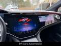 Mercedes-Benz EQE 53 4M+ AMG PREMIUM*HYER*NIGHT*Sitzkli*360°Ka Schwarz - thumbnail 24