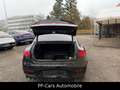 Mercedes-Benz EQE 53 4M+ AMG PREMIUM*HYER*NIGHT*Sitzkli*360°Ka Schwarz - thumbnail 31