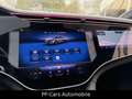 Mercedes-Benz EQE 53 4M+ AMG PREMIUM*HYER*NIGHT*Sitzkli*360°Ka Schwarz - thumbnail 29