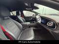 Mercedes-Benz EQE 53 4M+ AMG PREMIUM*HYER*NIGHT*Sitzkli*360°Ka Schwarz - thumbnail 6