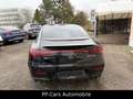Mercedes-Benz EQE 53 4M+ AMG PREMIUM*HYER*NIGHT*Sitzkli*360°Ka Schwarz - thumbnail 34