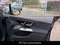 Mercedes-Benz EQE 53 4M+ AMG PREMIUM*HYER*NIGHT*Sitzkli*360°Ka Schwarz - thumbnail 15