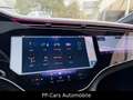 Mercedes-Benz EQE 53 4M+ AMG PREMIUM*HYER*NIGHT*Sitzkli*360°Ka Schwarz - thumbnail 27