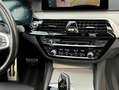 BMW 640 640i xDrive Gran Turismo Sport Line Noir - thumbnail 12